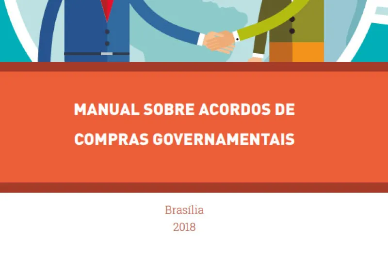 Manual